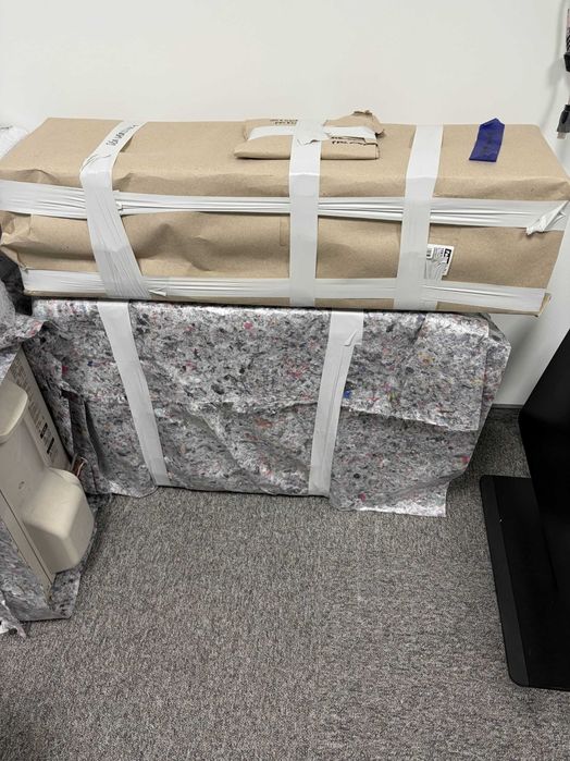 Klimatyzacja ścienna CU-Z35YKEA