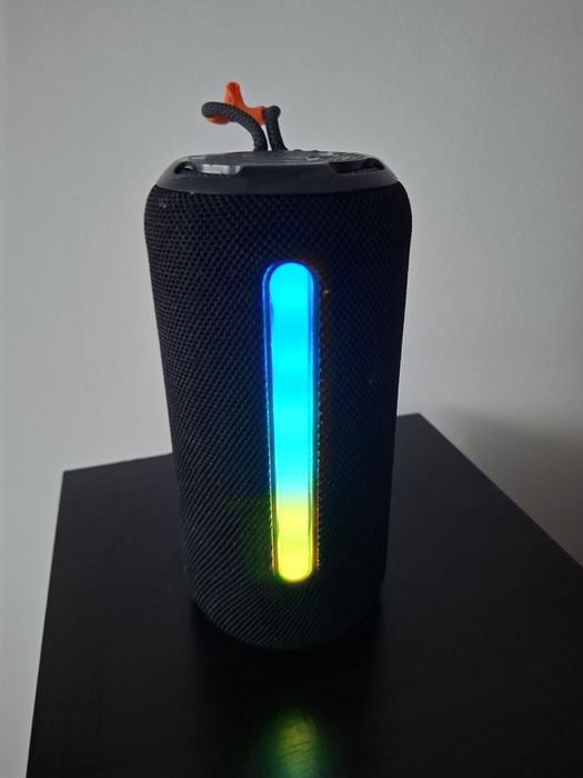 Głośnik Bluetooth
