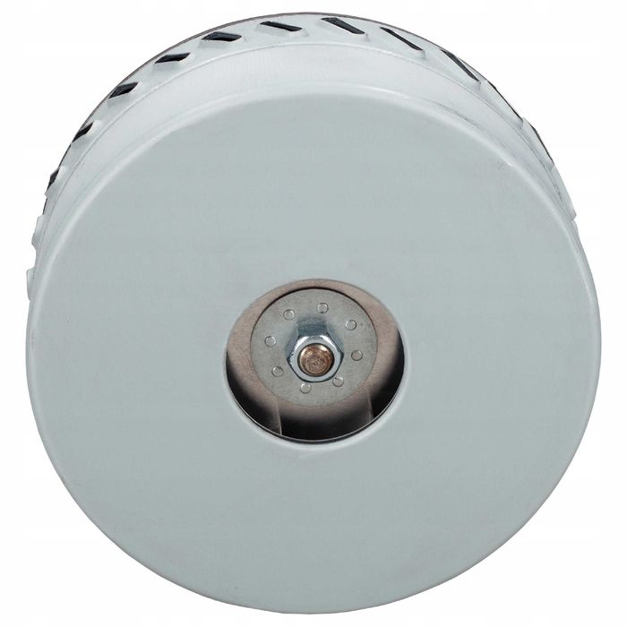 Silnik 1200W podwójna turbina do odkurzaczy Kärcher Bosch Starmix Hilt