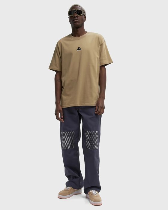 Футболка NIKE ACG MEN'S T-SHIRT оригінал DQ1815-297