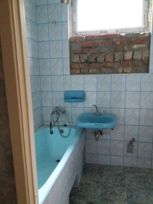2-х комнатная сталинка, 64м. (переоборудована в 3-х комнатную) Чумака