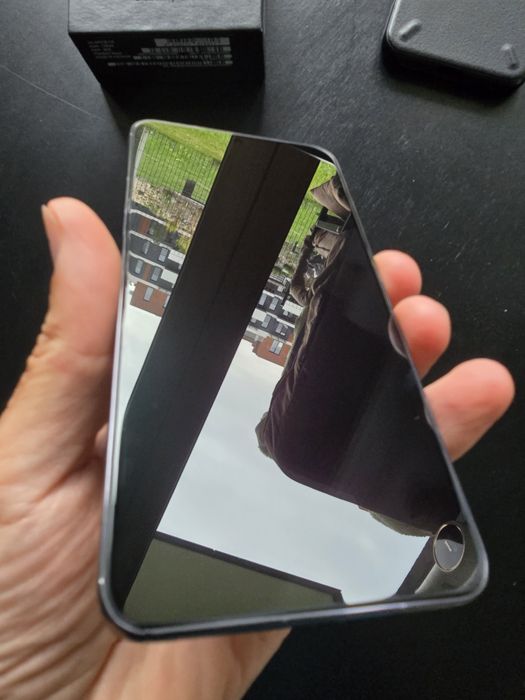 Samsung S22 Європа 8/128 як новий