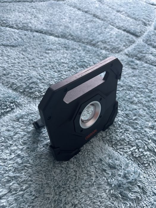 Ліхтар Osram 10 W