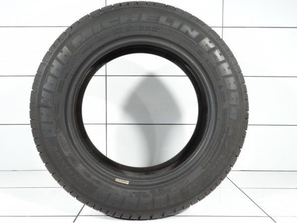 Michelin Agilis 51 195/65R16C 100/98 T [2018] 7.5Mm