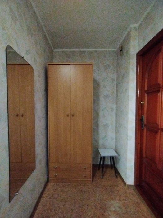 Сдам 1 комнатную квартиру Новые дома Олимпийская