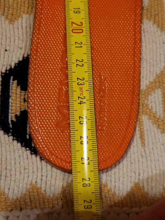 Buty Reebok 41  Letnie 27cm
