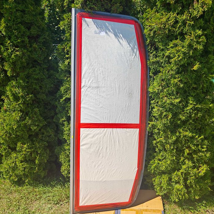 Onko do przyczepy kampingowej kampera 1199/77,5 cm
