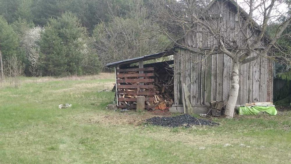 Будинок подається.2 поверховий будинку з підвалом і ділянкою на 50 со - View 5