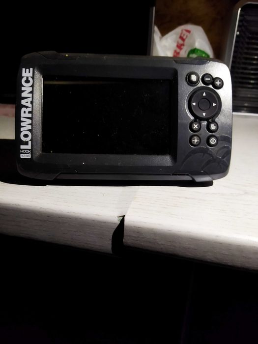 Лодка Южанка+мотор