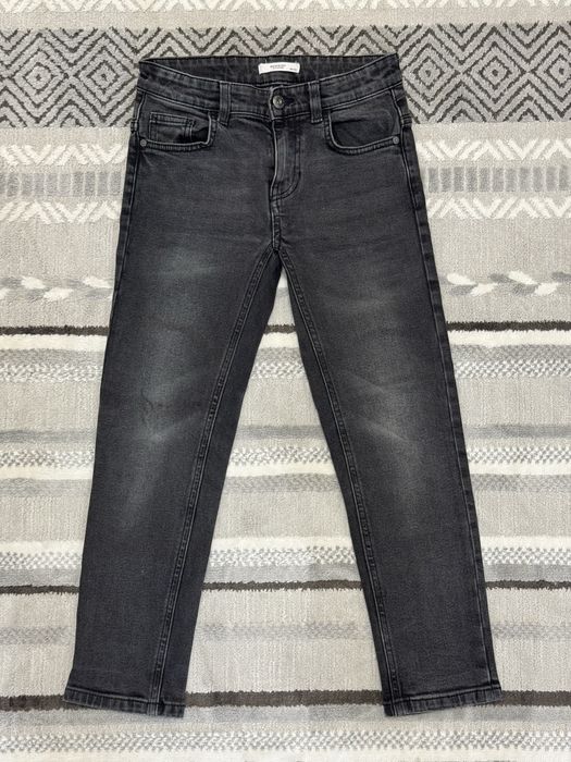 Джинси RESERVED 140см