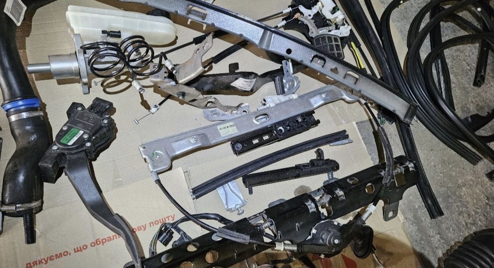 Катушка Mitsubishi Colt VI CZ34 2005-2008, 1,3