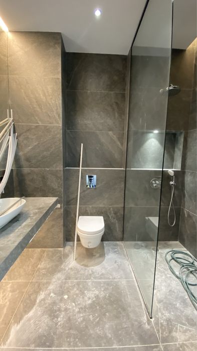 Коммерческая недвижимость по адресу Куликово поле пл. (площадь 800 м²) - Atlanta.ua - фото 10