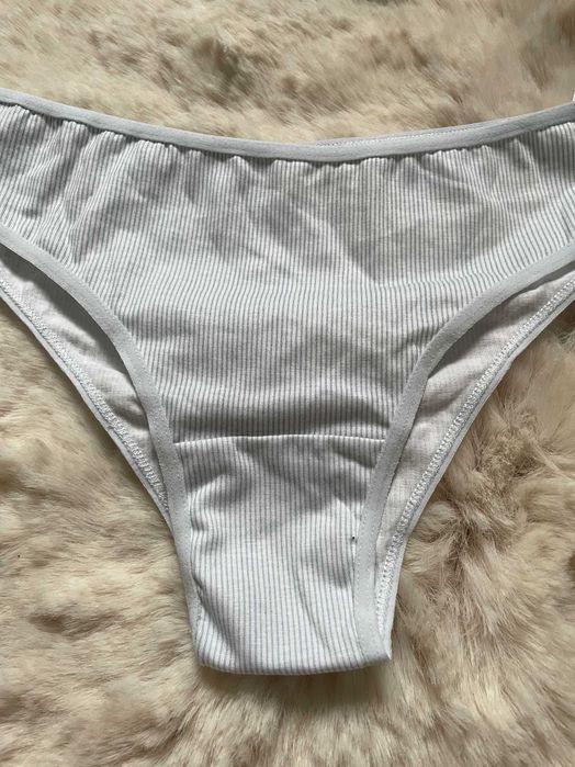 Primark 1x majtki damskie S
