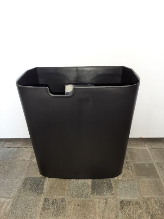 Balde de trituradora de papel Bonsaii C-237 B
