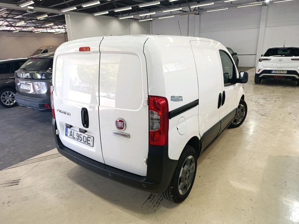 alt