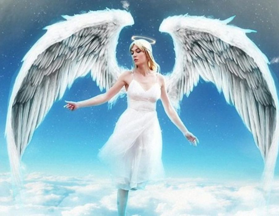 Уборка могилок прибирання могилок на кладовищі