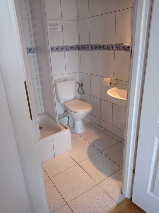 Pokoje Gościnne Wynajem Kwater Międzywodzie