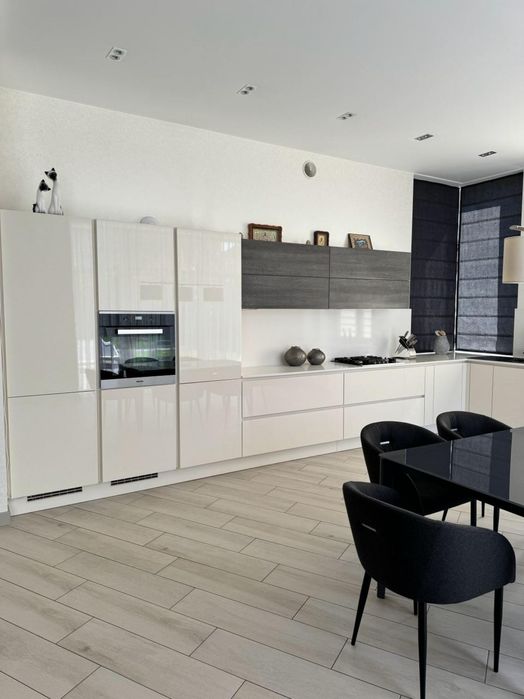 Дом по адресу ул. Китобойная (площадь 360 м²) - Atlanta.ua - фото 10