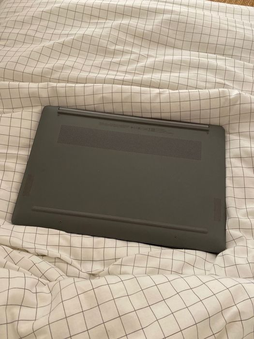 Chromebook Computer64750728651649122