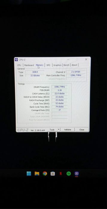 Vendo/troco HP pavilion gaming 15 512gb SSD