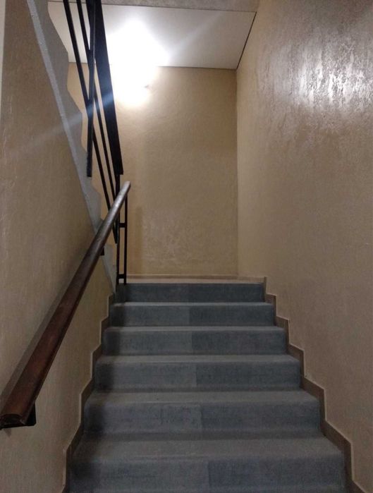 Терміново! Акційна ціна на квартиру