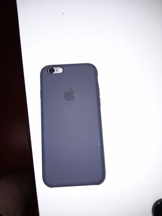 Iphone 6 para venda