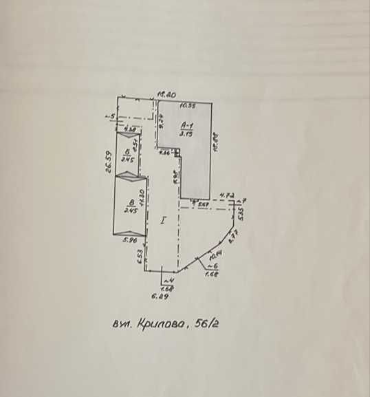 Сдается в аренду действующее кафе-бар "Золотой Гриль" (Лески)