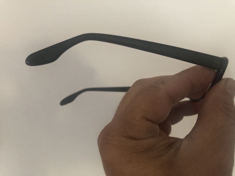 Oculos de senhora anos 60