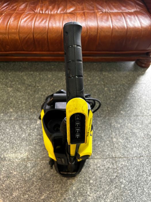 Karcher K5 Full Control