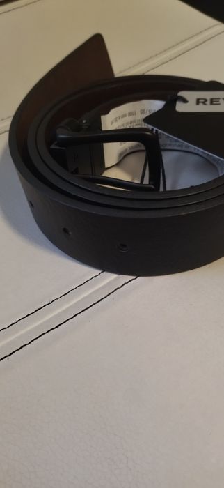 Cinto p/ Homem Pull & Bear