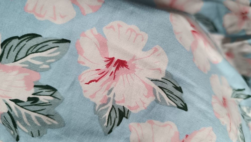 Плаття на літо нове М- L