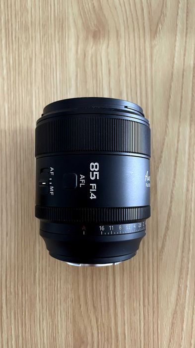 XT5 - Fujifilm camera + acessórios (ler descrição)