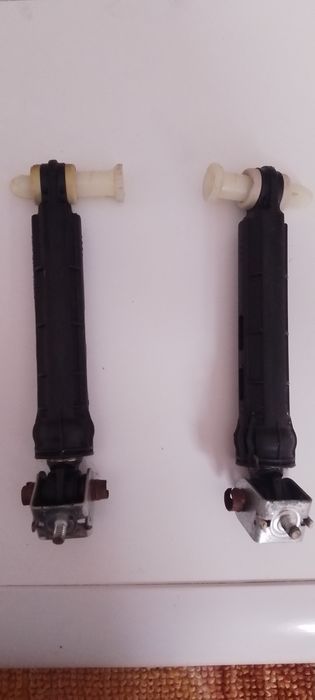 Запчастини до пральної машини Indesit ESC1150B