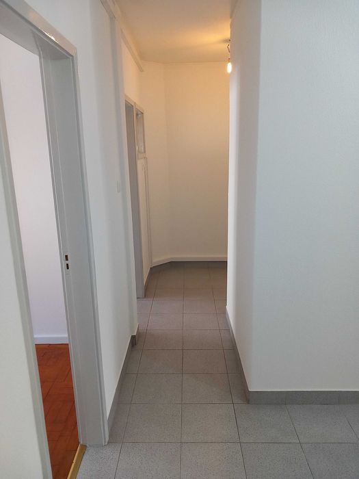 T2 - Rua Cabo Borges - Vila Nova de Gaia