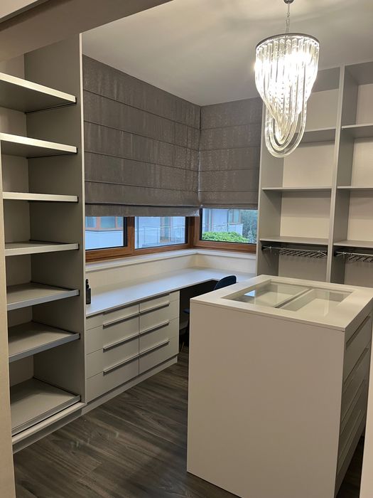 Dom – Białystok, Dojlidy-Kolonia, Dojlidy Górne - Widok 4