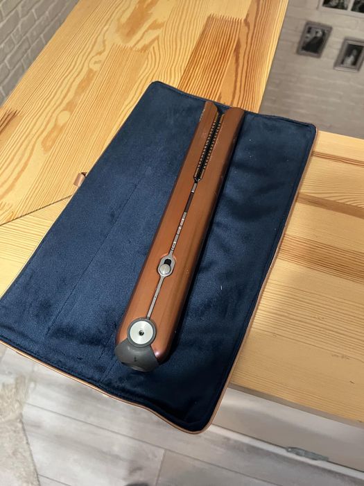 Prostownica Dyson