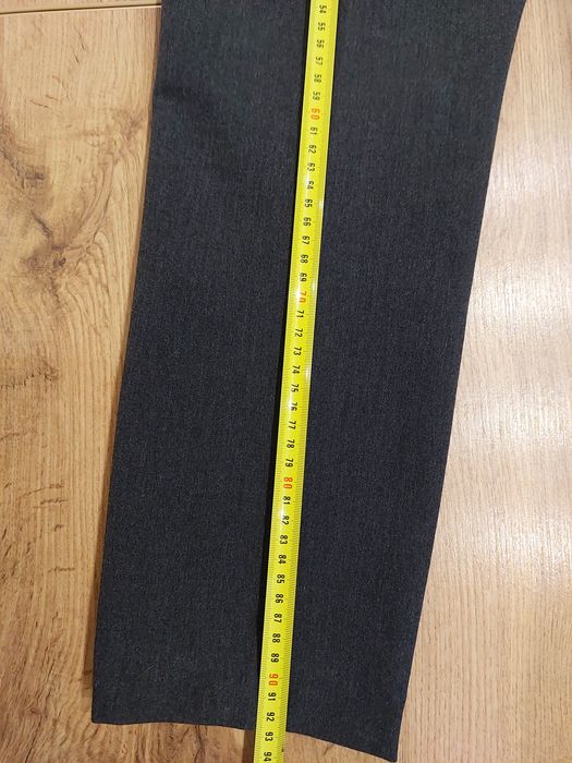 Брюки жіночі класичні