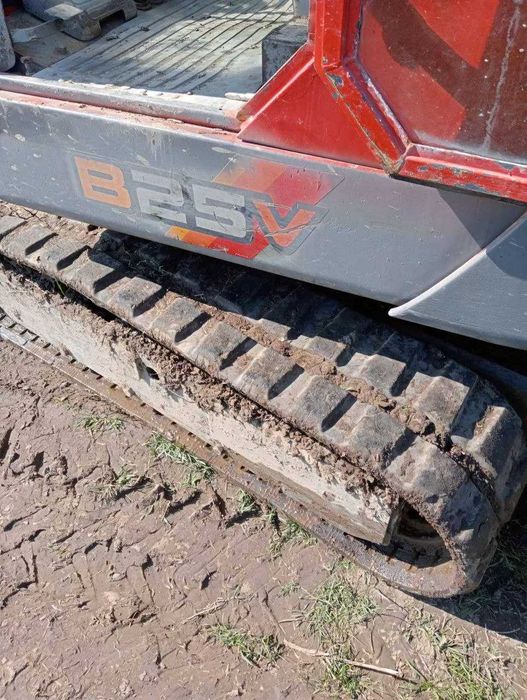 Евакуатор Isuzu .