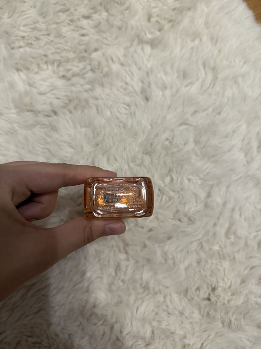 Lacoste original eua de parfum perfumy