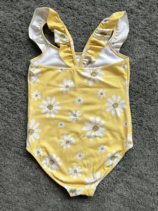 Купальник дитячий