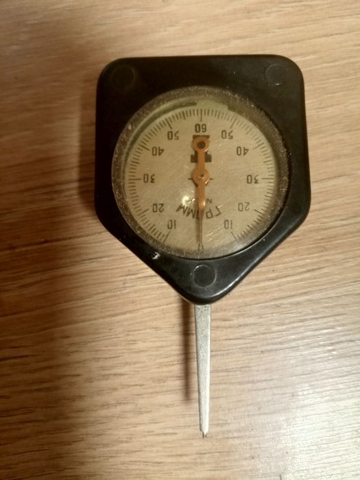 Монітори домофона( eura ) гігоменр