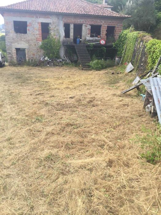 Quinta em Colares, Sintra