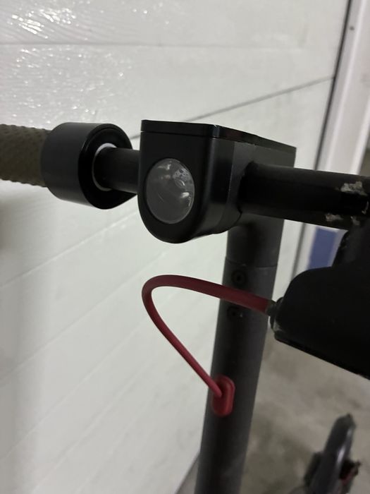 Trotinete eletrica Xiaomi