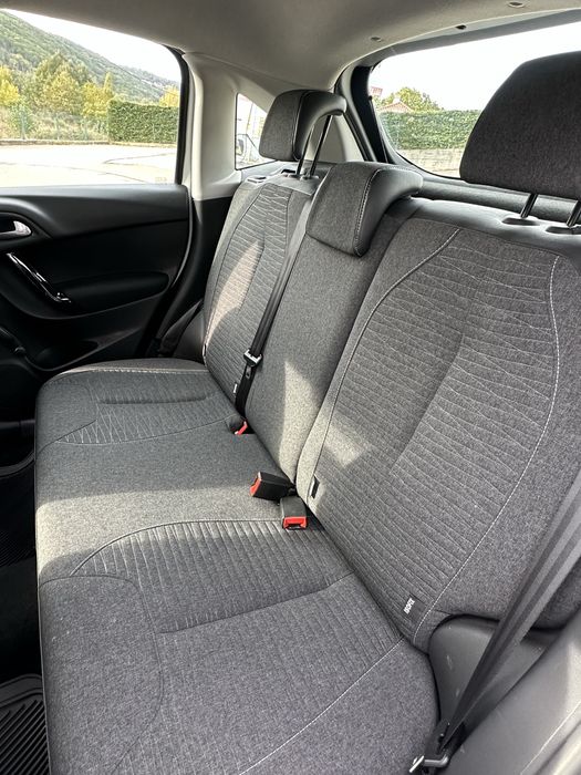 75.000 KM! Citroen C3 1.2 Puretech