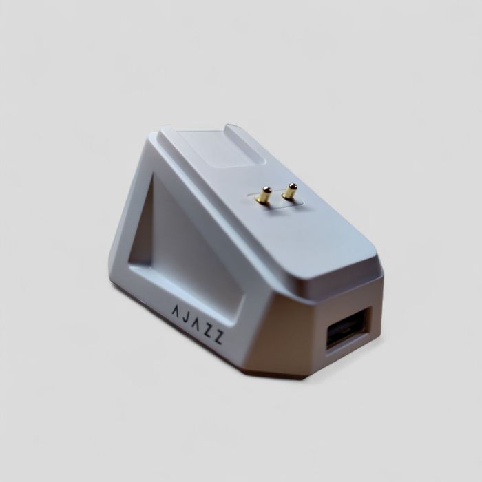 ‼️ Мышка Ajazz Aj159 ‼️