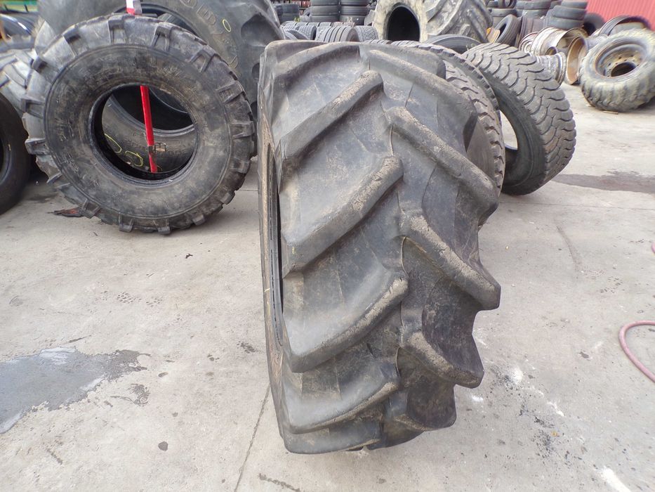 opona 480/70R24 TRELLEBORG TM700 (1000 netto)