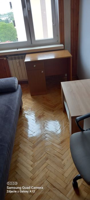 Zdjęcie 4