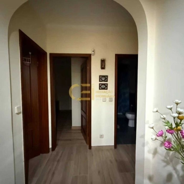 Imoveis - apartamentos