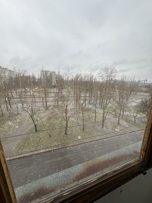 1-к квартира в Корабельному р-ні Можливо під СЕРТИФІКАТ! ID-146167