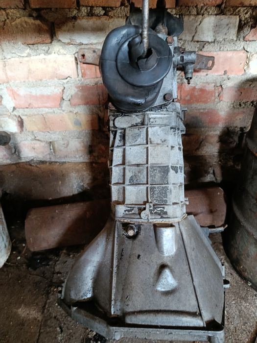 Панель приладів ваз 2121 нива, 2106